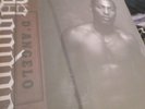 D' ANGELO   