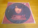 OZZY OSBOURNE LP NO MORE TEARS 12