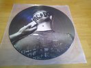 AC/DC LP THE RAZORS EDGE PICTURE DISC WEA WX364P 7567 91413 8 1990 MALCOLM YOUNG
