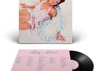 Roxy Music - Roxy Music [New Vinyl LP] Half-Speed Mastering