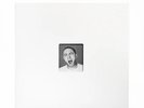 GO:OD AM 10TH ANNIVERSARY BLACK EDITION VINYL MAC MILLER STORE EXCLUSIVE Presale