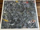 The Stone Roses ‘Very Best Of’ Double Vinyl LP “12 Album Record *NEW*