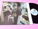 TOM WAITS LP SMALL CHANGE AS 53 050 GERMANY PRESS MINT MAI SUONATO UNPLAYED OIS