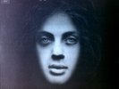Billy Joel - Piano Man LP (VG+/VG+) '