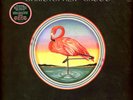 Christopher Cross - Christopher Cross (Vinyl 2LP - 1979 - US - Reissue)
