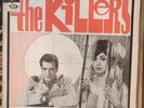 The Killers  - Angel First Pressing