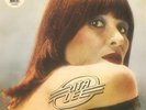 RITA LEE: RITA LEE - LP vinyl *BRAND NEW*