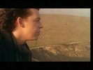 Tears For Fears Shout / Everybody Wants to Rule the World (Vinyl)