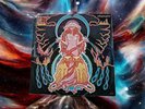 hawkwind space ritual vinyl