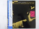 Kenny Dorham Una Mas (One More Time) Blue Note BNJ-71016 Japan  VINYL LP OBI