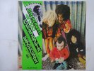 Jimi Hendrix Band Of Gypsys Polydor MPA 7006 Japan  VINYL LP OBI