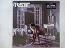 20%OFF Ratt Invasion Of Your Privacy Atlantic 81257-1 US sealed VINYL LP