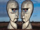 Pink Floyd The Division Bell (Vinyl) 12