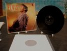 1 x German LP Elvis Presley  Second Album RCA LPM  1382 - C