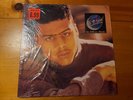 Al B. Sure  ‎– In Effect Mode 1988 WB 1-25662 Jacket NM- Vinyl NM Nite And Day