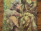 LP John Mayall - Blues From Laurel Canyon 820 539-1 Vinile Psychedelic Rock