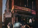 Beastie Boys Pauls Boutique 8 Panel Gatefold Special Edition 1989 NM RESERVED