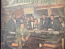 Rafael Labasta Y Su Orquesta – Labasta Llego