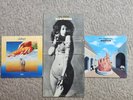 BADFINGER MAGIC CHRISTIAN MUSIC NO DICE ASS APPLE ALBUMS EXCELLENT CONDITION