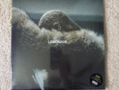 Beyonce - Lemonade (Vinyl 2LP Record, 2017)