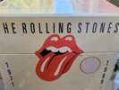 Rolling Stones 
