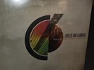 Coheed and Cambria Year of the Black Rainbow Double Vinyl LP 2010, 180g NM