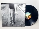 Blind Melon - Nico (2018) Vinyl Record Album Analog Spark Audiophile Remaster NM