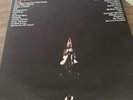 The Kinks:  The Kink Kronikles Double comp LP 1972 First Press Reprise Nice Comp