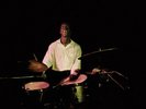 Art Blakey - Jazz Messengers - Limited Gatefold 180-Gram Vinyl with Bonus Tracks