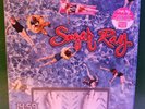 Sugar Ray 14:59 RSD vinyl LP NM