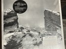 NEW Dave Matthews Band Live At Red Rocks 8.15.95 4 Lp Vinyl Record Album Box Set