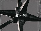 Automatic For The People (25th Anniversary Deluxe Edition) [LP] by R.E.M.