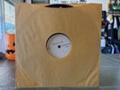 Bread - Everything I Own  TEST PRESSING  VG++