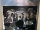 Queen - The Game - Vinyl LP 1980 1st Allied Press w/ Inner 5E-513 VG+/VG