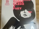 Nouvelle Vague : Bande À Part (20ans) VINYL 20th Anniversary  12