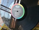 Beatles L.P.  Rubber Soul mono album. Vinyl in BEAUTIFUL cond. Great upgrade