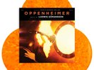 Ludwig Göransson ‎– Oppenheimer (2023) Complete Score 3LPs/Nuclear Explosion