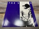 The Smiths HOW SOON IS NOW? Australian 1984 ROUGH TRADE Records RARE 12