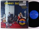 Creedence Clearwater Revival - Cosmo's Factory LP - Analogue 180g Reissue VG++