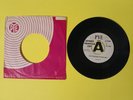 The Kinks - Till The End Of The Day UK 7