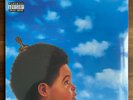 Drake - Nothing Was The Same - Vinyl LP