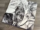 Mike & Tony Seltzer Pinball I II Vinyl Album 2 Disc Record Standard Edition NM