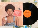 Minnie Riperton LP Perfect Angel 1974 Shrink Wrap Hype Sticker M/EX