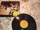 Bon Jovi Self-Titled Vinyl LP Album Record 1st Press UK Vertigo Vg+/vg+