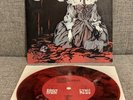 Ghost Elizabeth / Death Knell 7