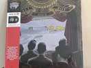 Fall Out Boy, From Under The Cork Tree Vinyl Record, Gold/Black Ice, Sealed