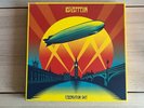 Led Zeppelin - 3LP Celebration Day Box Set