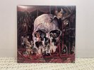 Slayer – South of Heaven 1988 NM Def Jam LP GHS 24203 1st Press Rick Rubin