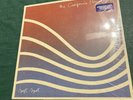 The California Honeydrops Soft Spot Vinyl/Record Opaque Blue Limited 500
