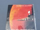 DESERT SESSIONS Kyuss Vol.II lim. 2500 orange Vinyl 10
